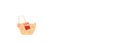 TeaSpace Africa Logo