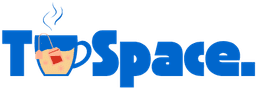 TeaSpace Africa Logo