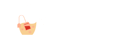 TeaSpace Africa Logo